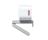 Insta360 Link 2C Arctic White - 1325737 - zdjęcie 4